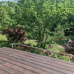 Hébergement de vacances Riverview