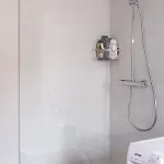 Riverview Počitniška hiša